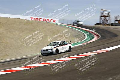 media/May-16-2025-Speed Ventures (Fri) [[030a46a976]]/Black/Session 3 (Corkscrew)/